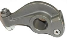 FRECCIA RA06-904